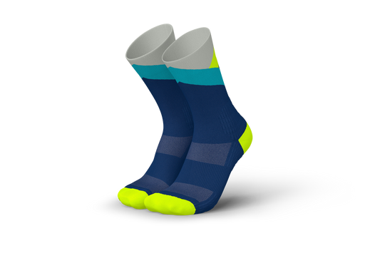 INCYLENCE TRAIL SUMMITS SUNRISE