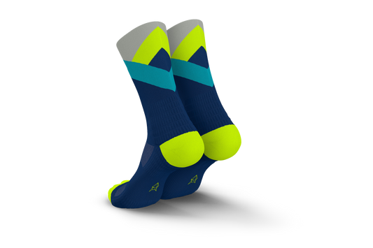 INCYLENCE TRAIL SUMMITS SUNRISE