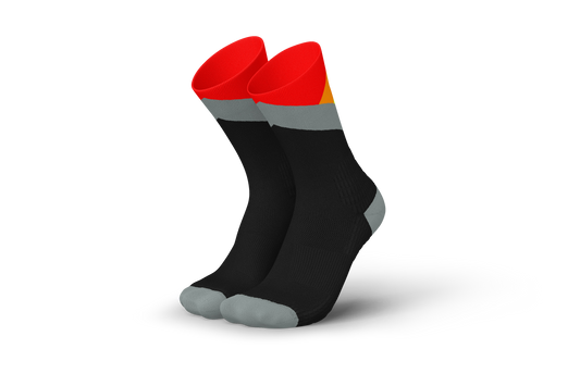 INCYLENCE TRAIL SUMMITS SUNSET