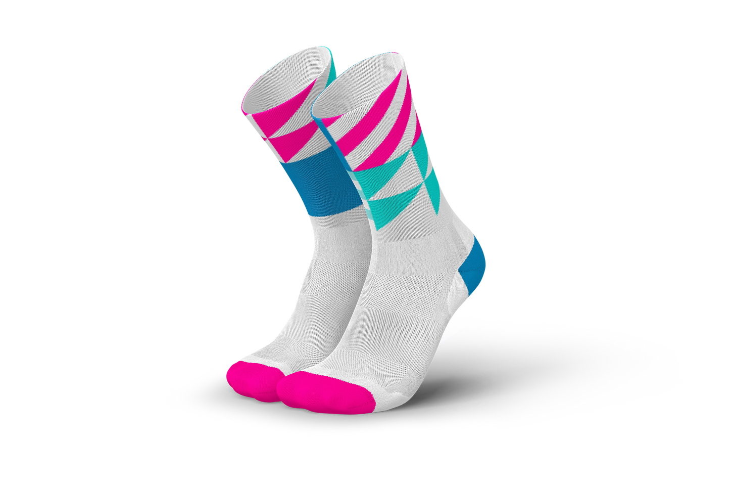 INCYLENCE ULTRALIGHT ELEMENTS BLUE PINK
