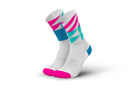 INCYLENCE ULTRALIGHT ELEMENTS BLUE PINK