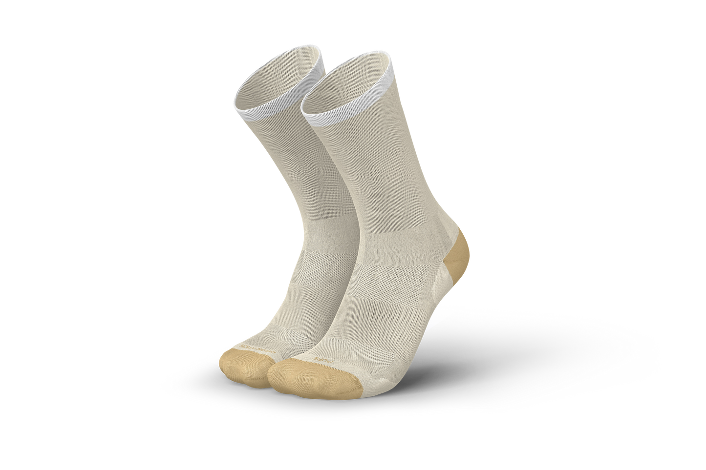 INCYLENCE ULTRALIGHT PURE V1 BEIGE