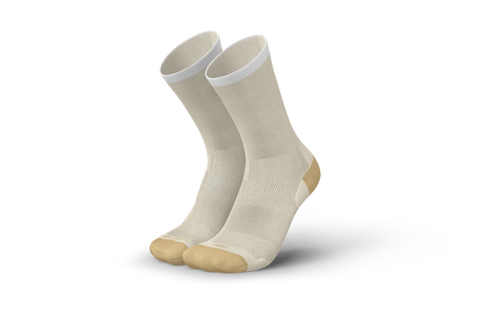 INCYLENCE ULTRALIGHT PURE V1 BEIGE