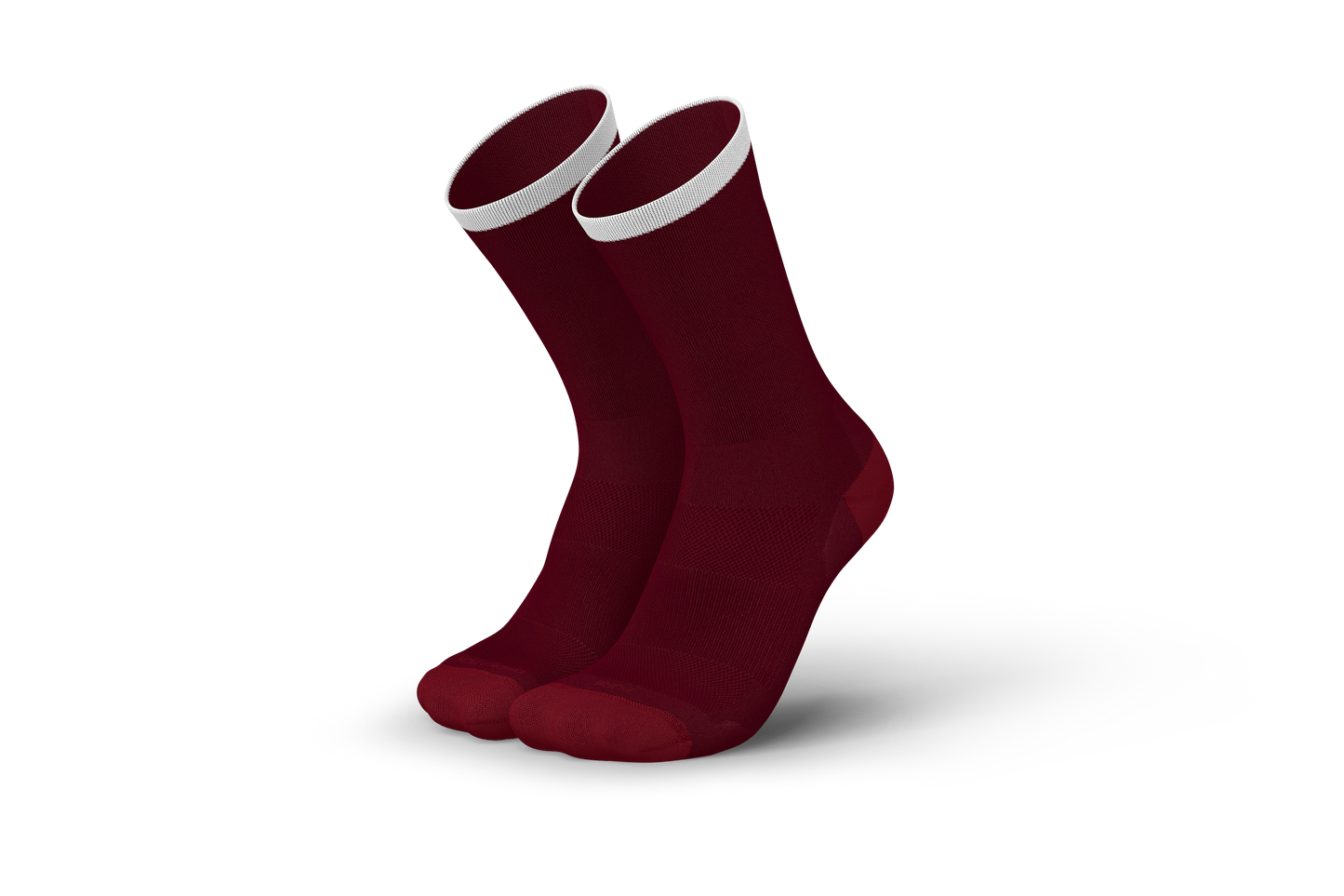 INCYLENCE ULTRALIGHT PURE V1 BORDEAUX