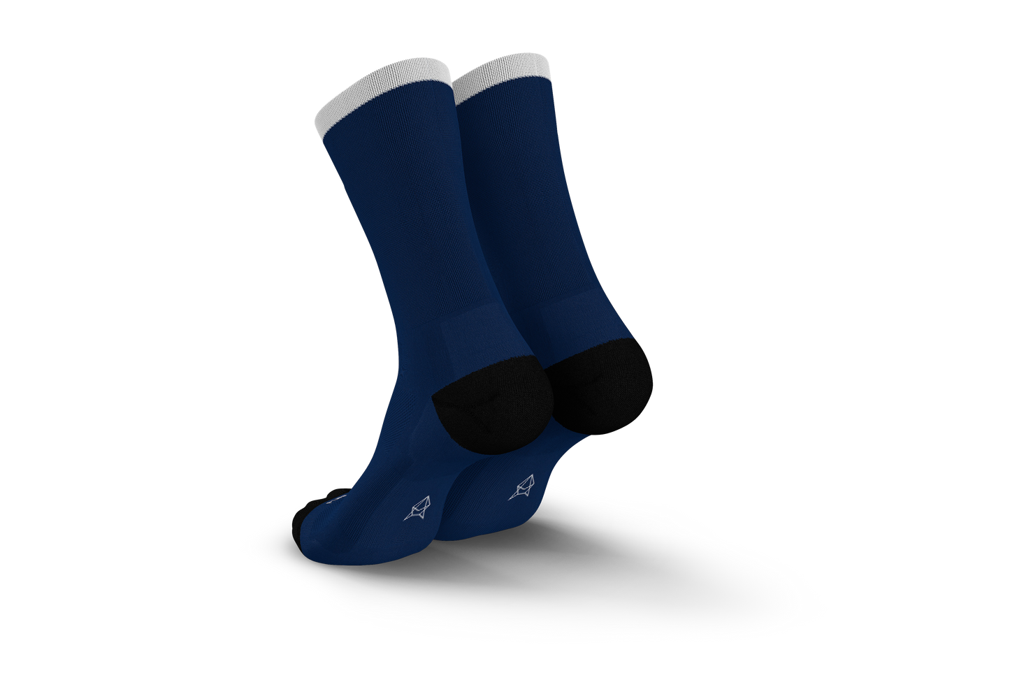 INCYLENCE ULTRALIGHT PURE V1 NAVY