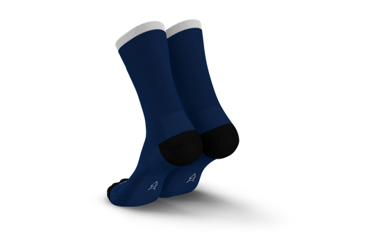 INCYLENCE ULTRALIGHT PURE V1 NAVY