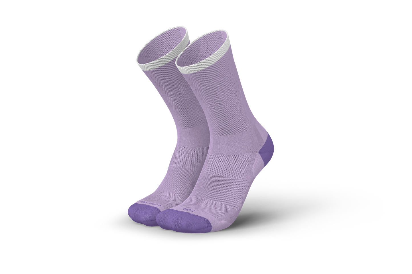 INCYLENCE ULTRALIGHT PURE V1 VIOLA