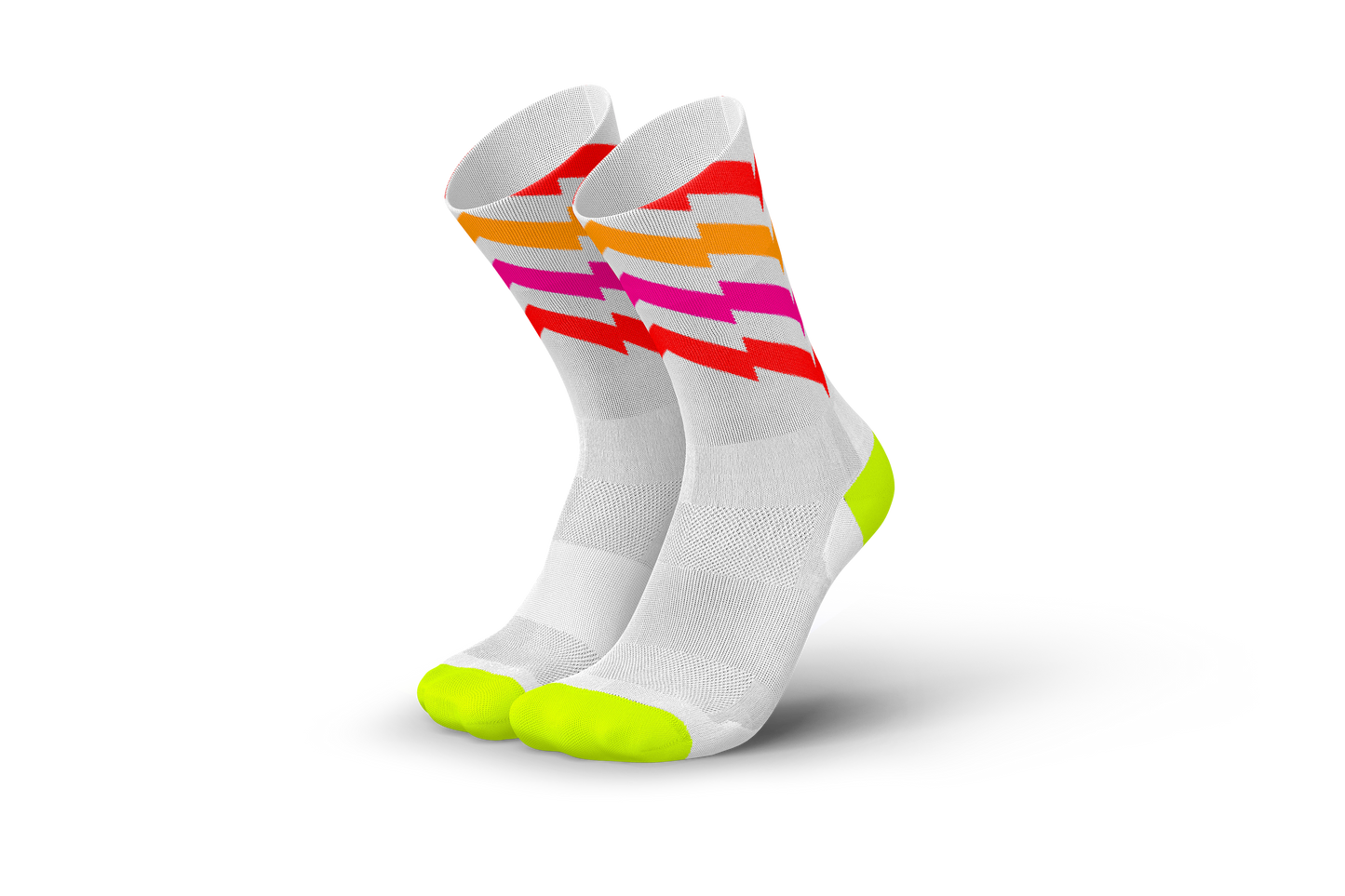 INCYLENCE ULTRALIGHT WAVES ELECTRIC