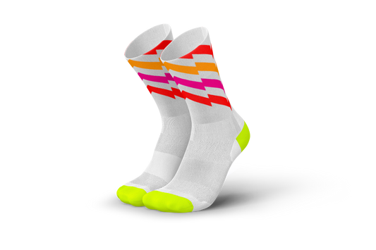 INCYLENCE ULTRALIGHT WAVES ELECTRIC