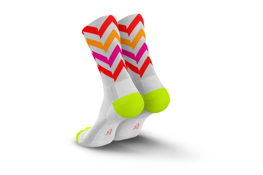 INCYLENCE ULTRALIGHT WAVES ELECTRIC