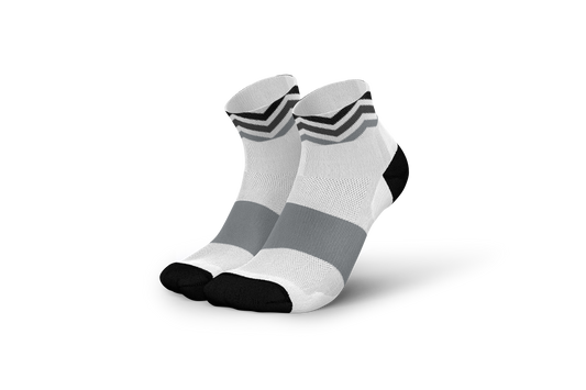 INCYLENCE ULTRALIGHT WAVES SHORT WHITE