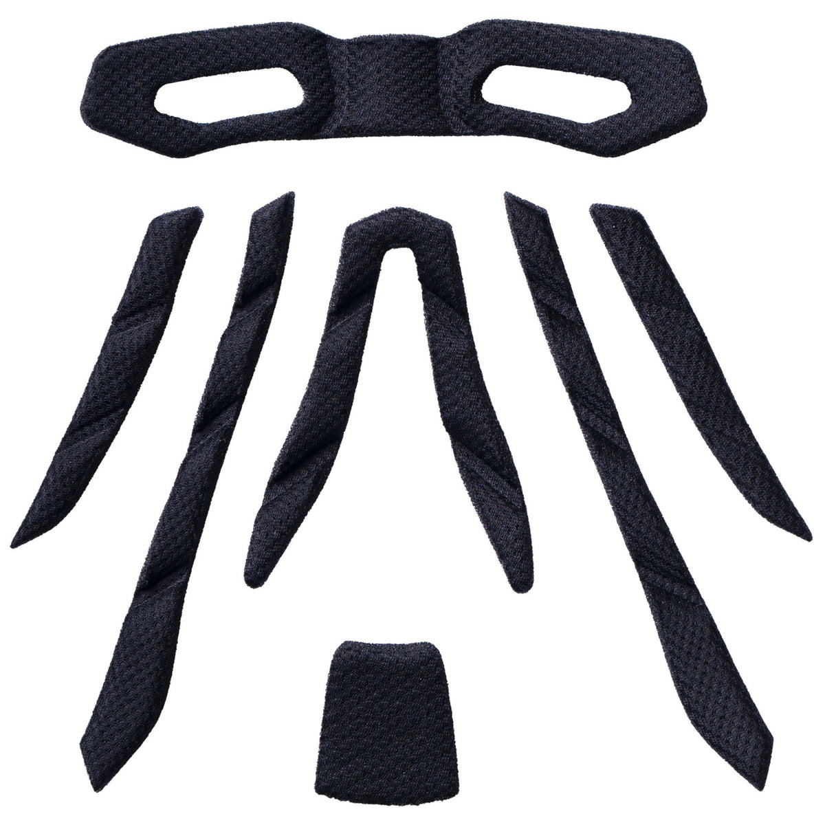 KASK PROTONE ICON INTERNAL SPARE PART
