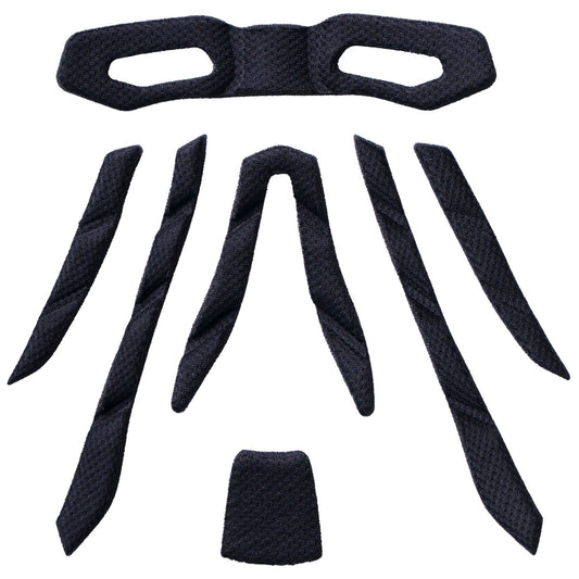 KASK PROTONE ICON INTERNAL SPARE PART