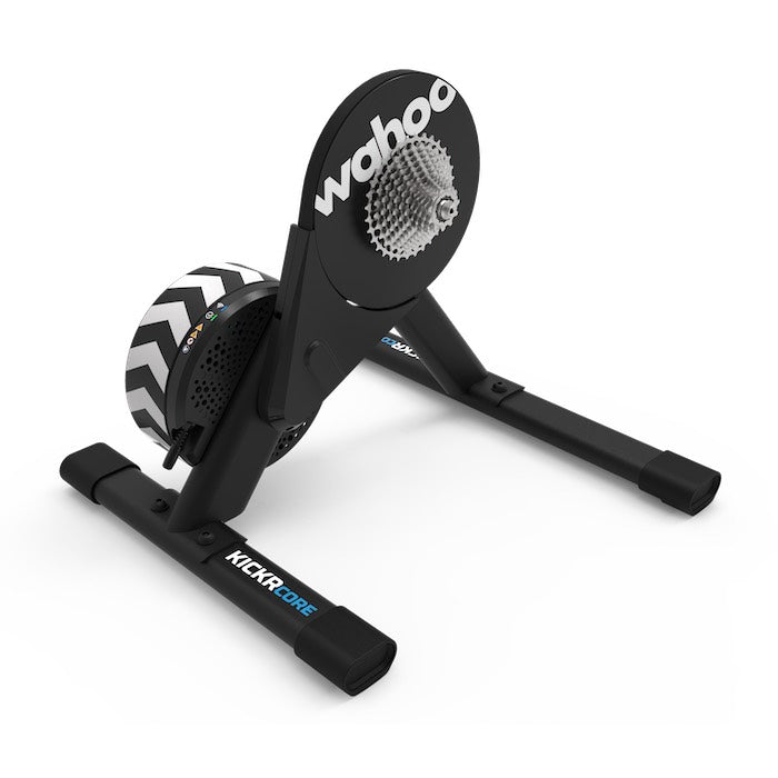 WAHOO KICKR CORE V2 Smart Trainer