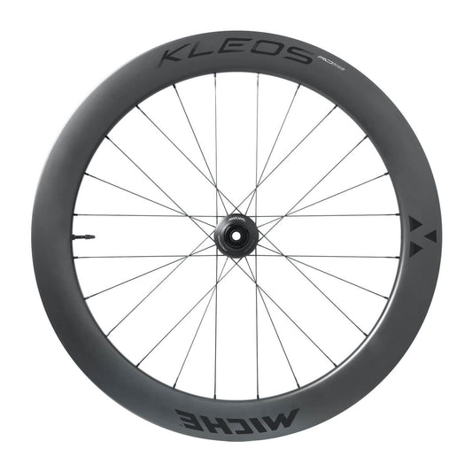 MICHE KLEOS RD 62 WHEELSET