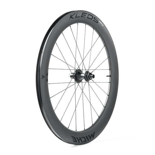 MICHE KLEOS RD 62 WHEELSET
