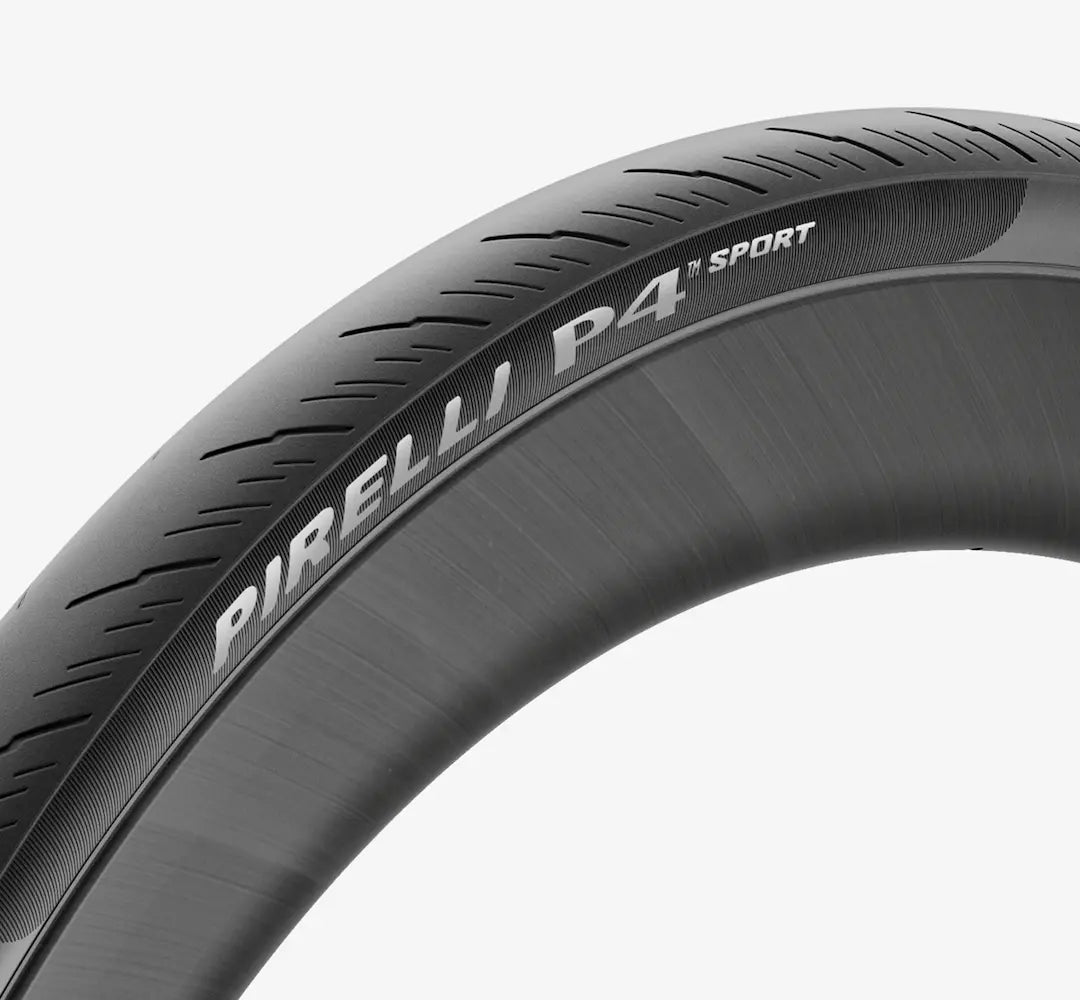 PIRELLI P4™ SPORT
