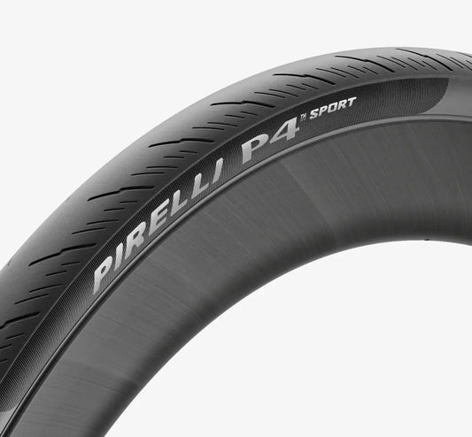 PIRELLI P4™ SPORT