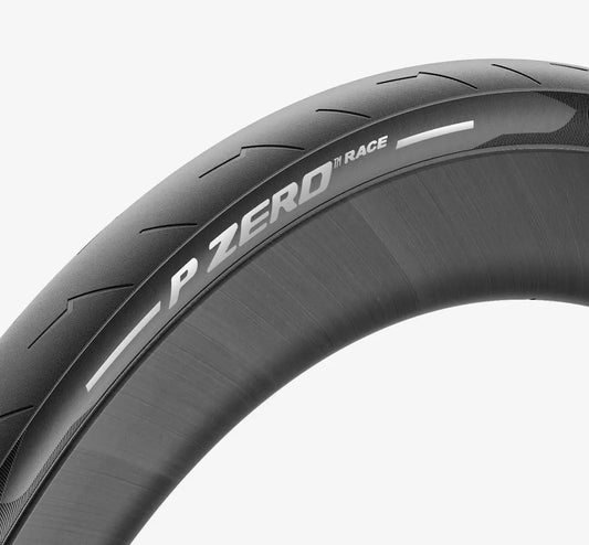PIRELLI P ZERO™ RACE SMART EVO COMPOUND