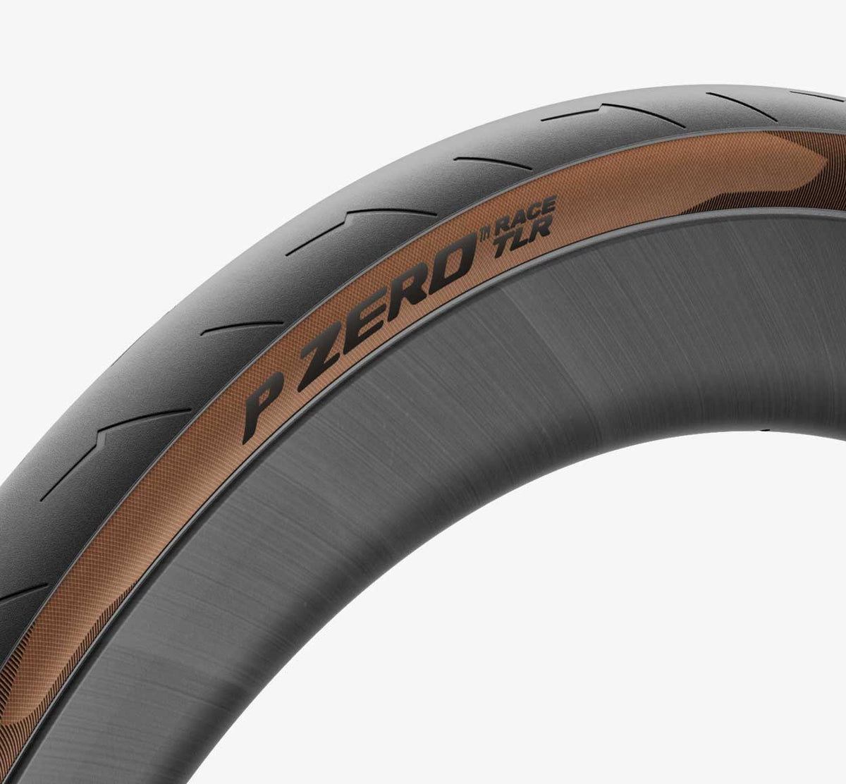 PIRELLI P ZERO RACE TLR - CLASSIC