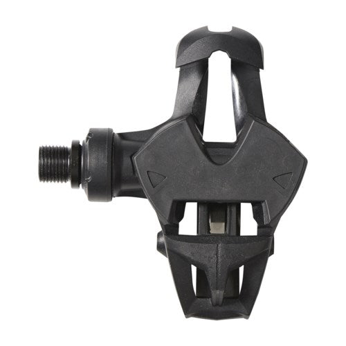 TIME XPRESSO 2 ROAD PEDALS