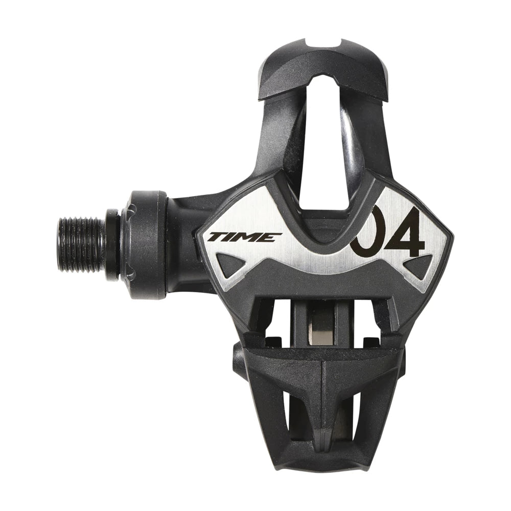 TIME XPRESSO 4 ROAD PEDALS