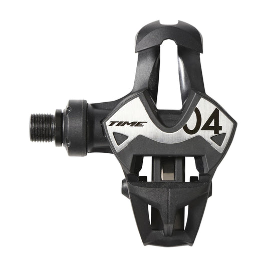 TIME XPRESSO 4 ROAD PEDALS
