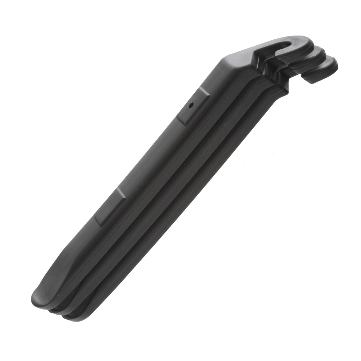 M-WAVE TIRE LEVER SET, 1 SET IN PE-BAG