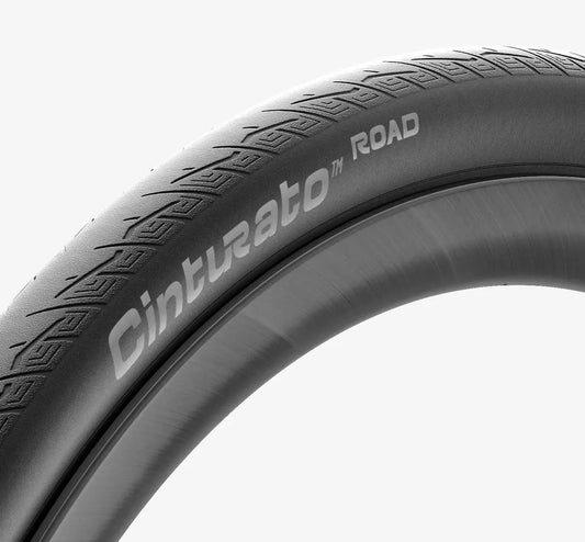 PIRELLI CINTURATO™ ROAD