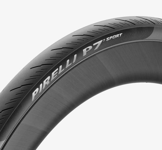 PIRELLI P7™ SPORT