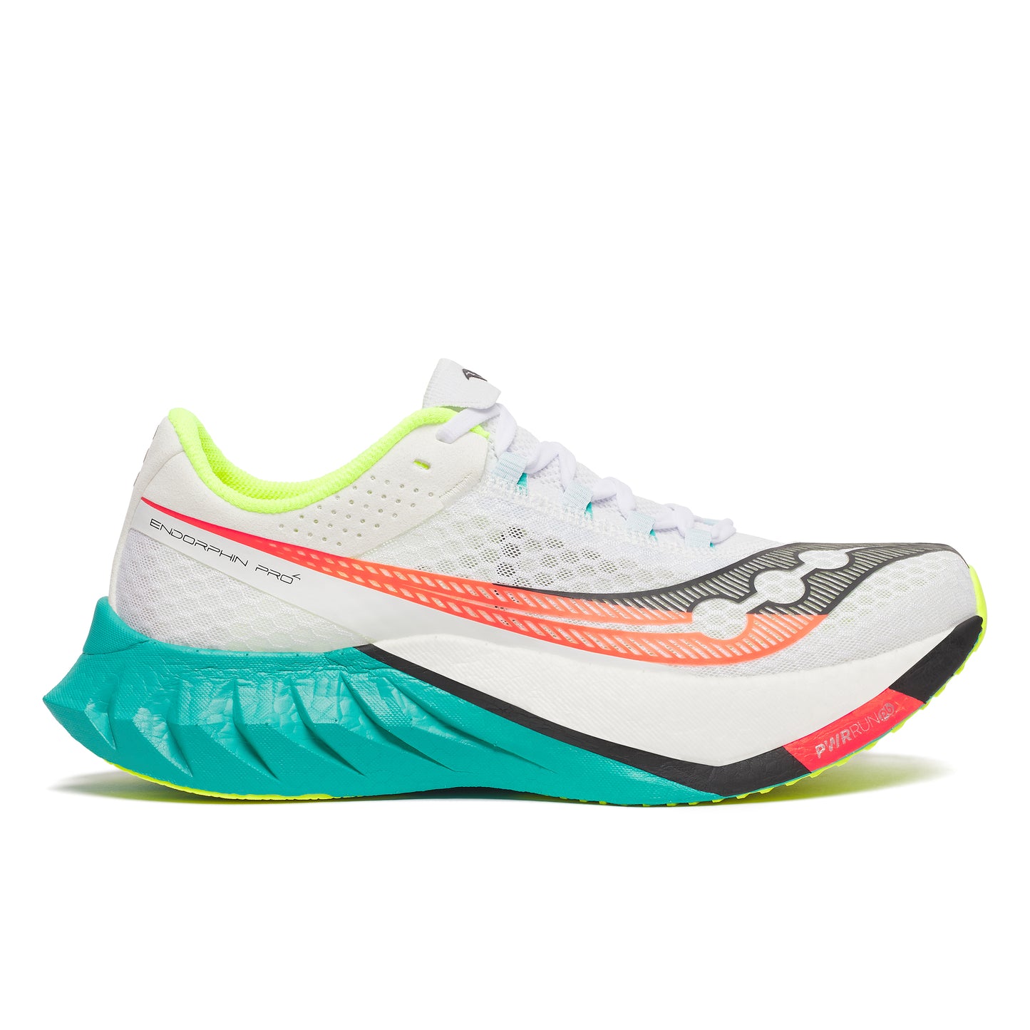 SAUCONY ENDORPHIN PRO 4 MEN'S SHOES