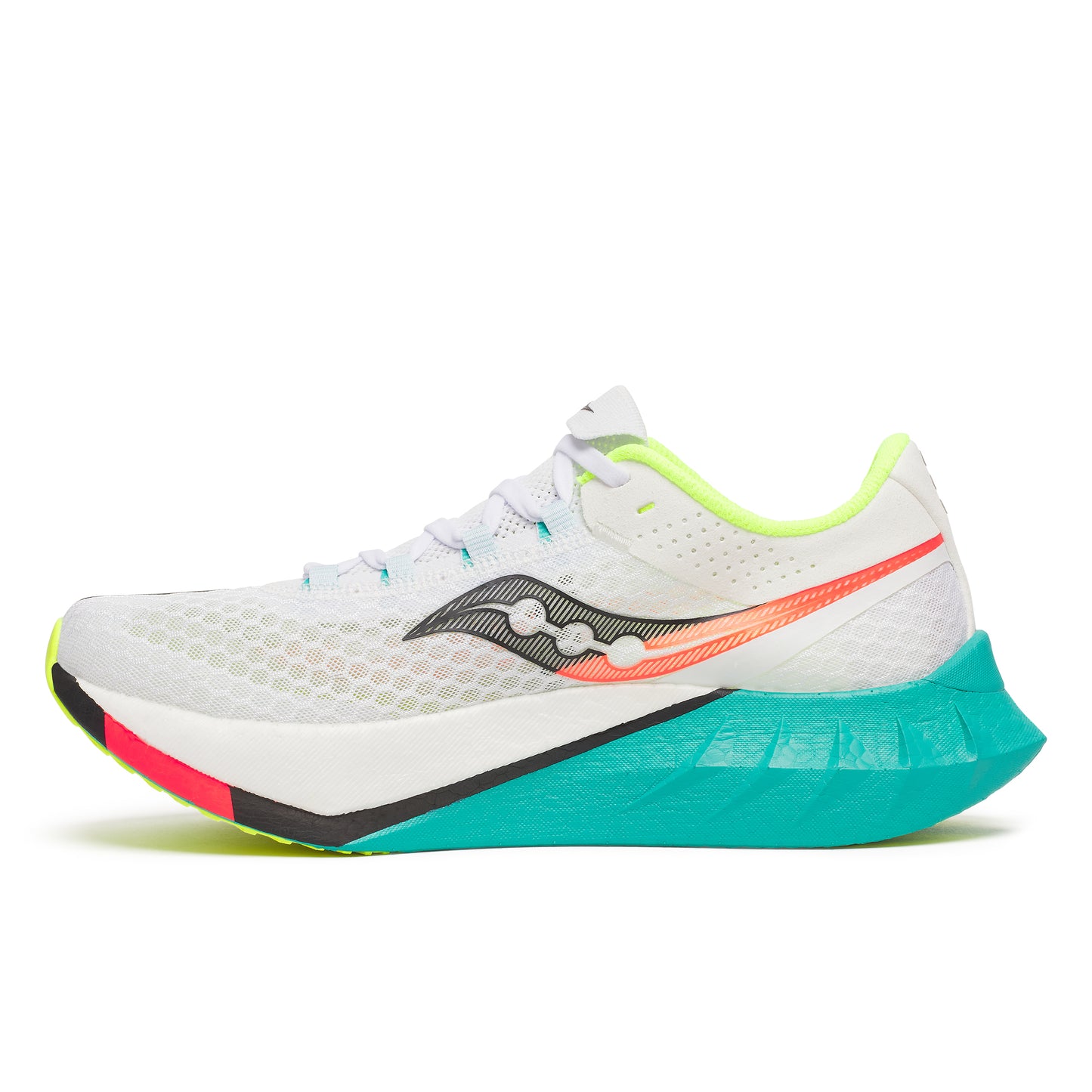 SAUCONY ENDORPHIN PRO 4 MEN'S SHOES