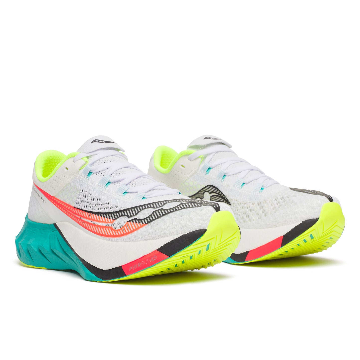 SAUCONY ENDORPHIN PRO 4 MEN'S SHOES