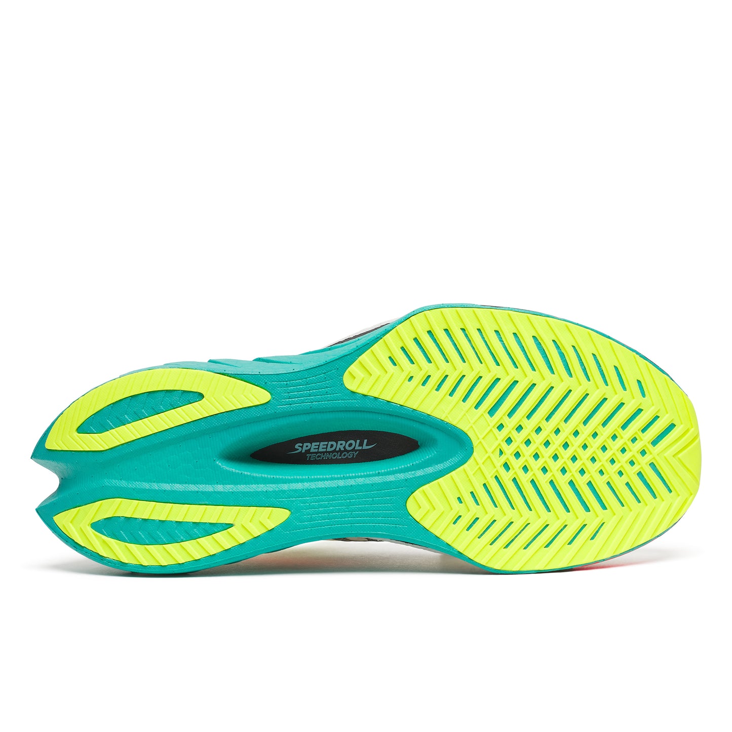 SAUCONY ENDORPHIN PRO 4 MEN'S SHOES