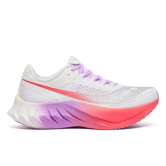 SAUCONY ENDORPHIN PRO 4 WOMEN'S SHOES