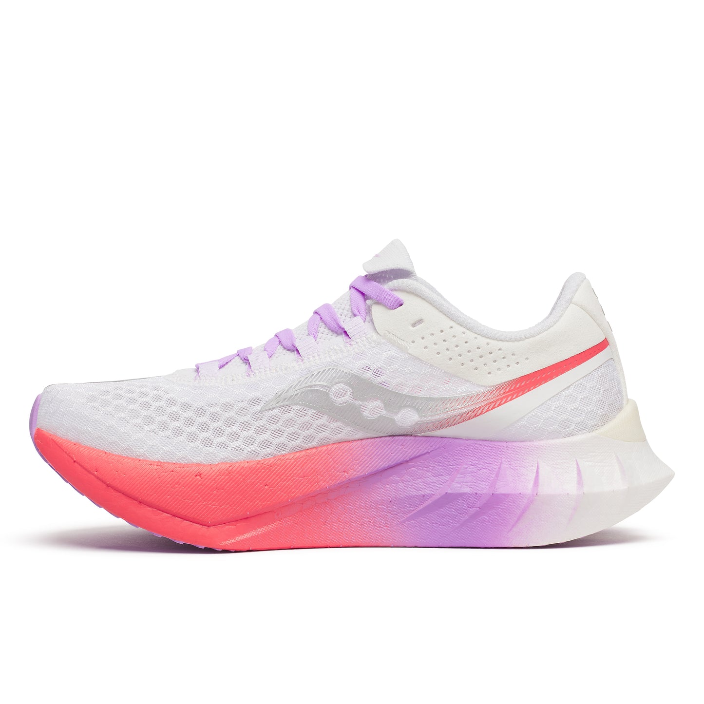 SAUCONY ENDORPHIN PRO 4 WOMEN'S SHOES