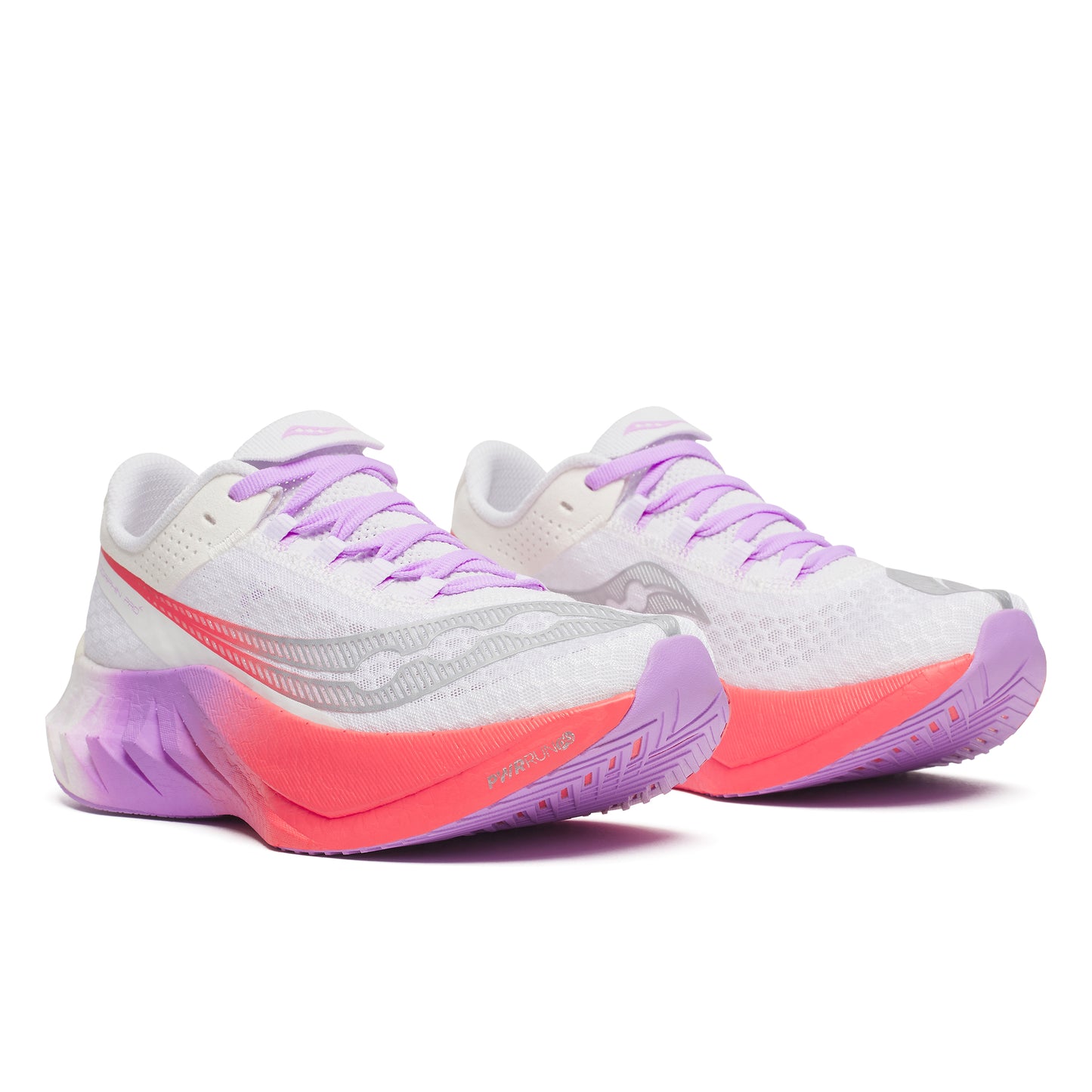 SAUCONY ENDORPHIN PRO 4 WOMEN'S SHOES