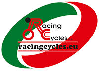 Racing Cycles 