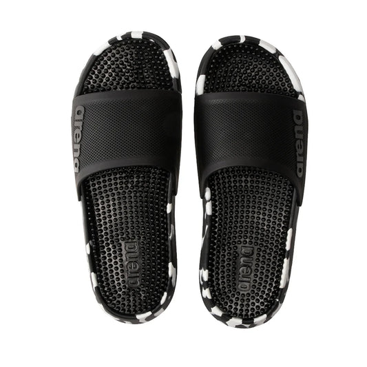 ARENA MARCO BI SANDALS (006875-100)