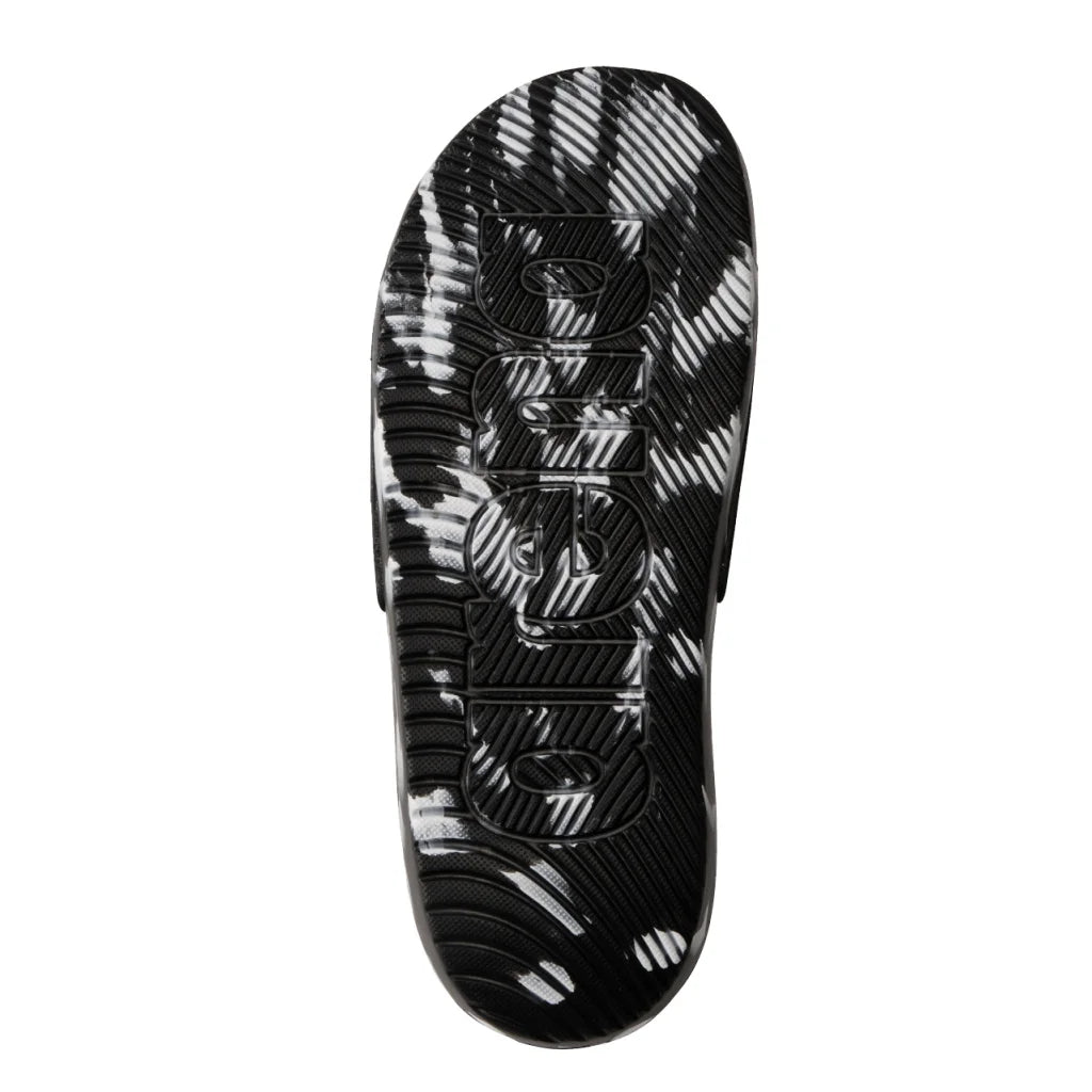 ARENA MARCO BI SANDALS (006875-100)