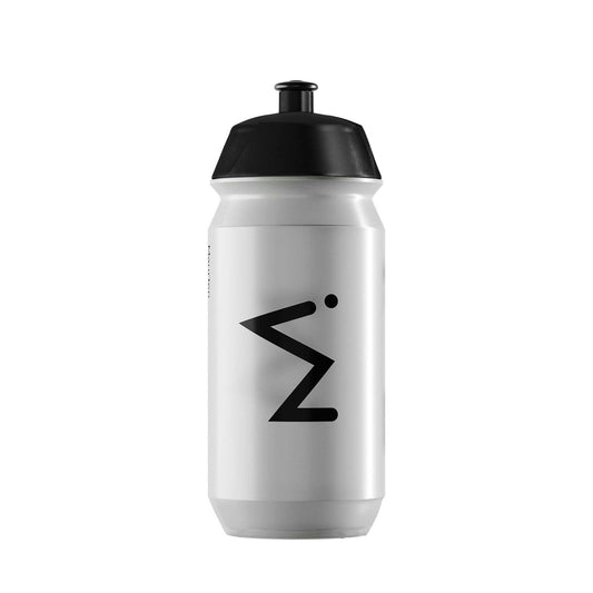 Maurten Bottle 550ml