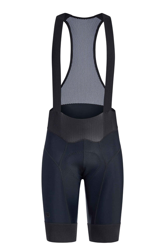 GIORDANA FR-C PRO MEN'S BIB SHORT BLACK