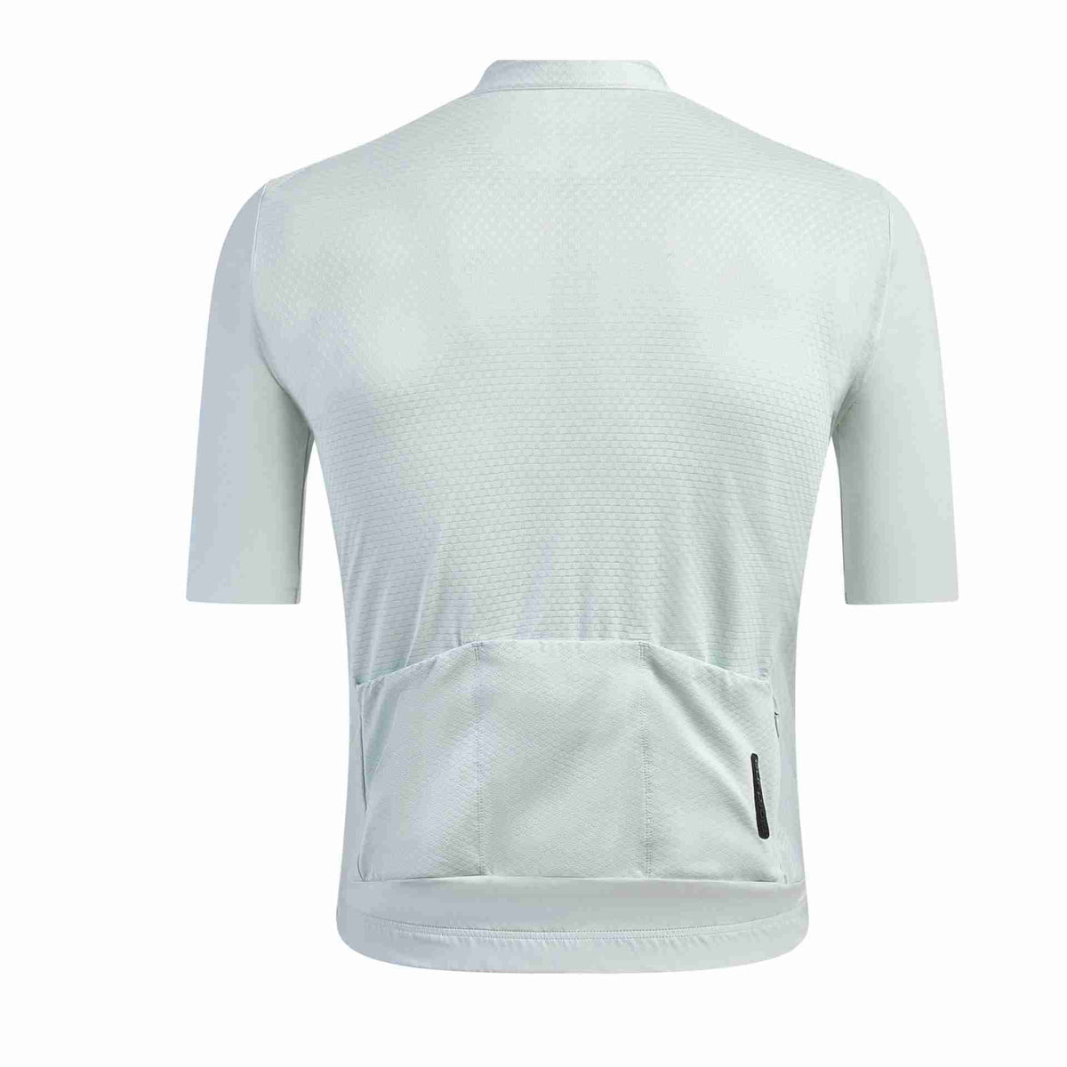 GIORDANA FR-C PRO SHORT SLEEVE JERSEY BLANC WHITE