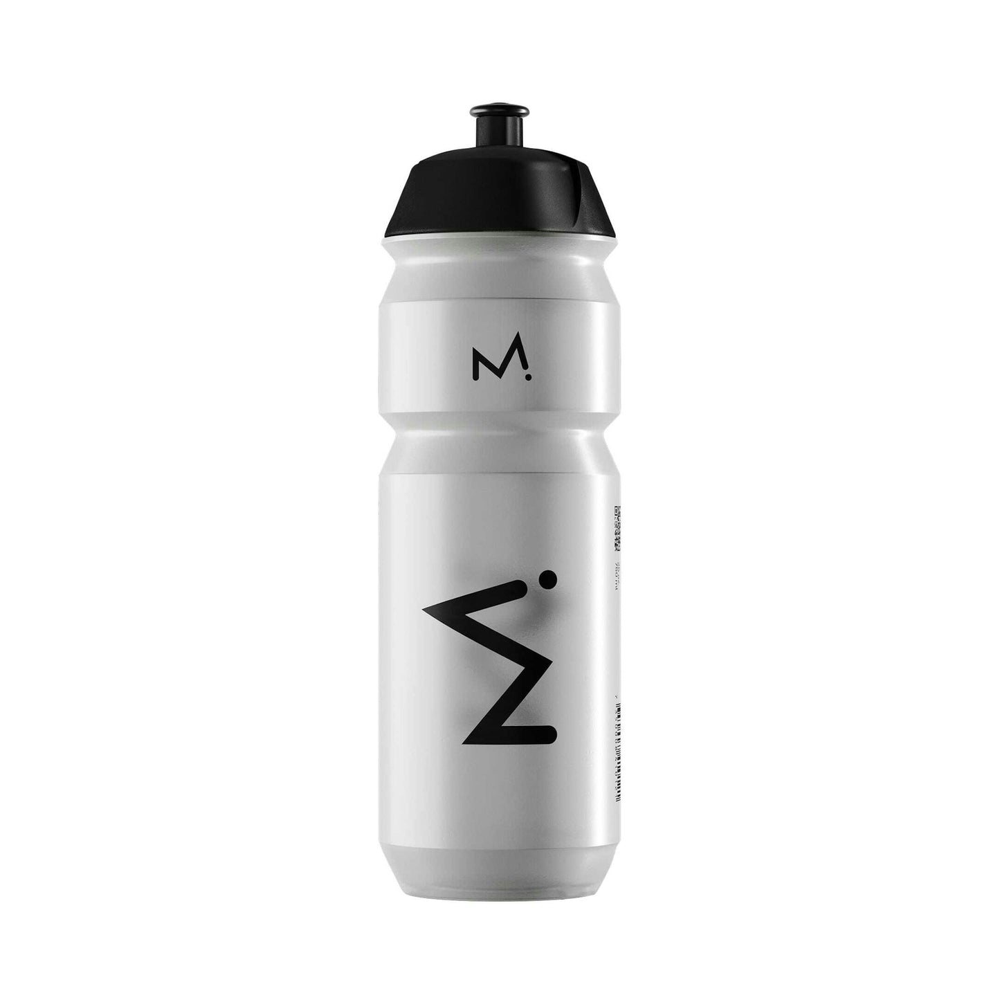 Maurten Bottle 750ml