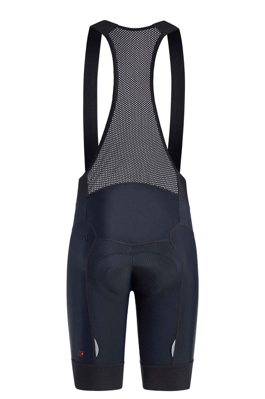 GIORDANA FR-C PRO MEN'S BIB SHORT BLACK