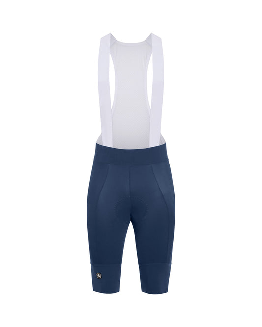 GIORDANA FUSION MEN'S BIB SHORT MIDNIGHT BLUE