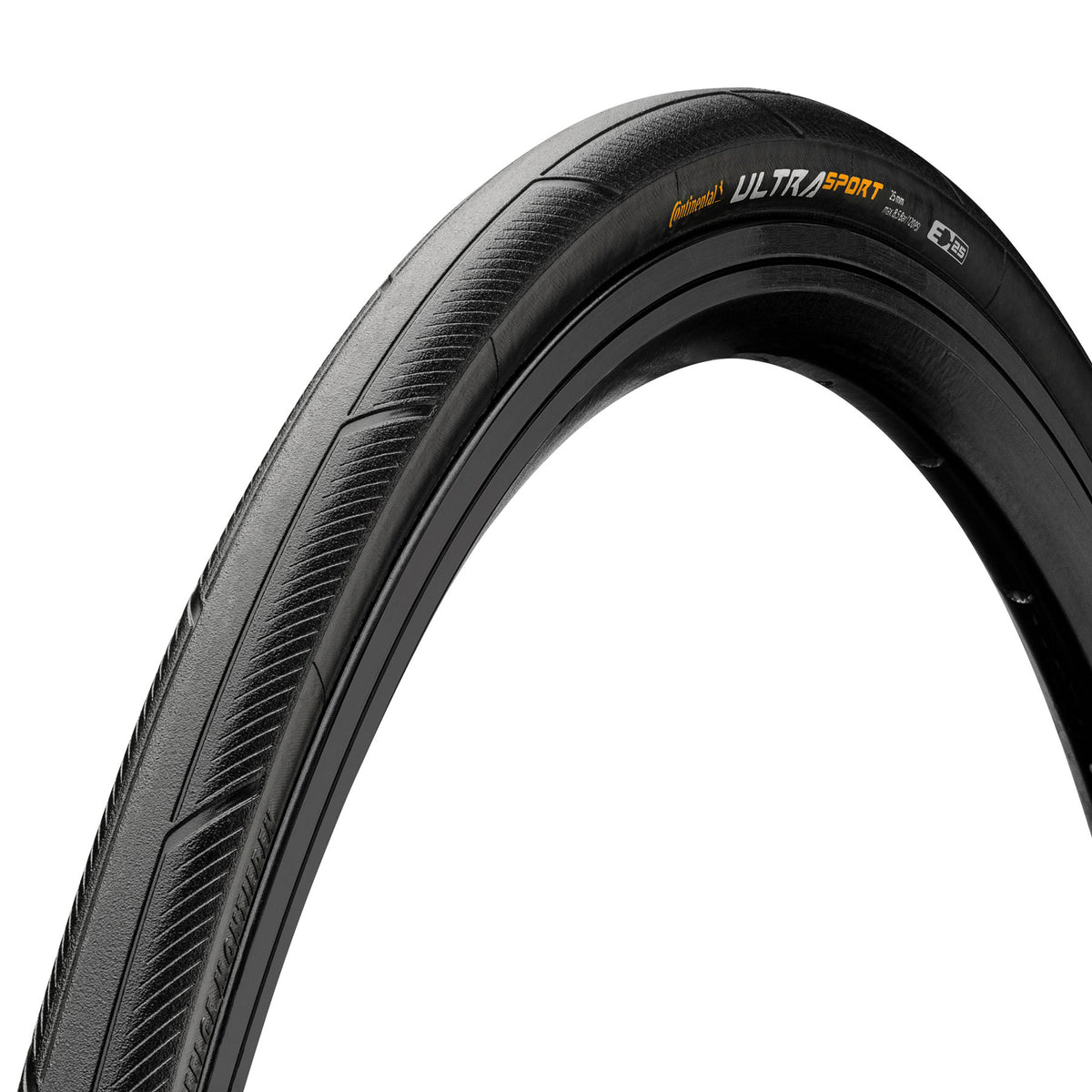 CONTINENTAL ULTRASPORT 3 FOLDING TIRE