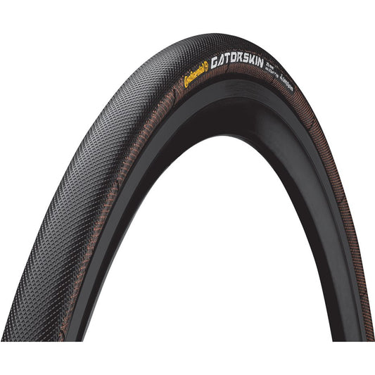 CONTINENTAL SPRINTER GATORSKIN TUBULAR TIRE