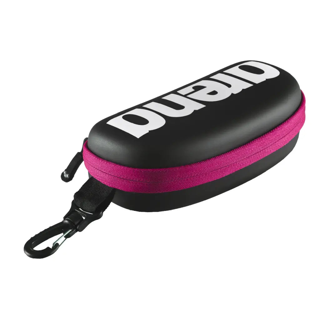 GOGGLES CASE (1E048-509)