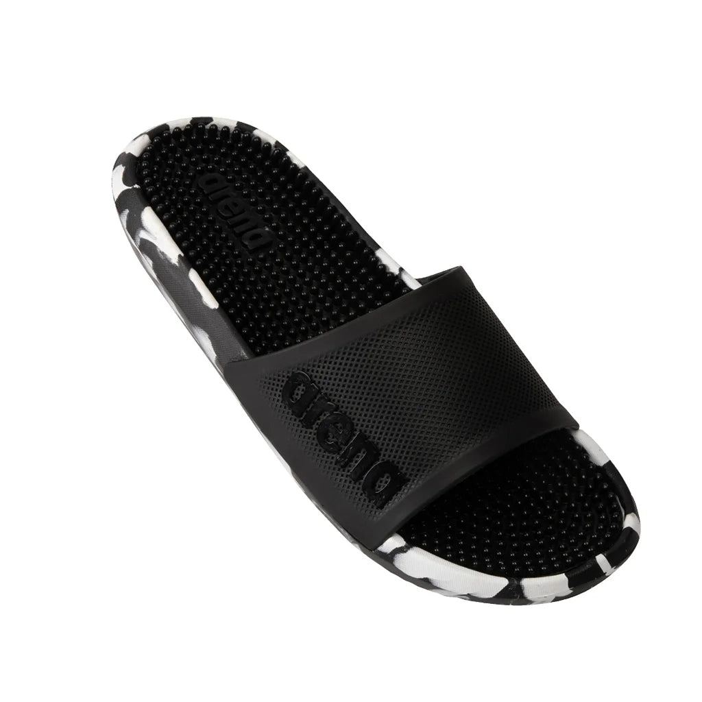 ARENA MARCO BI SANDALS (006875-100)